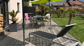 Maison neuve proche lac d'Annecy - Image 5