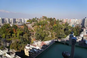 San Ignacio Suite - Image 4