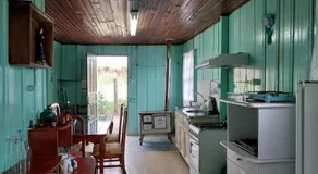 Aconchegante Casa Rural na Serra - Image 3