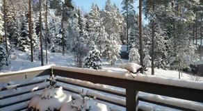 Leena's B&B - Image 5