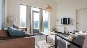 Zilt vakantiehuisje - Rekerlanden 283 - Image 2