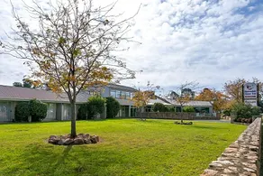 Bairnsdale Motor Inn - Image 2