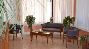 Hotel Rosamarina - Image 5