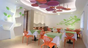 Teamilu Homestay - Image 3