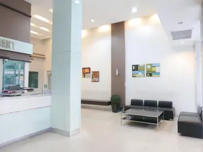 Rangsit Apartment I - Image 2