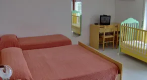 Hotel Svizzero - Image 4