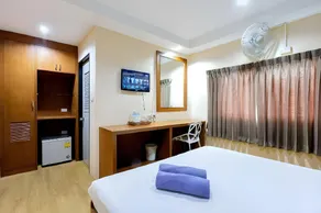 Sleep at Phuket SHA Plus - Image 3