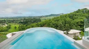 Kirirhom Khao Kho - Image 3