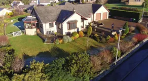 One Strathview B&B - Image 5