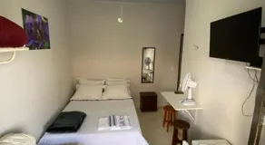 Pousada Maciel - Image 4