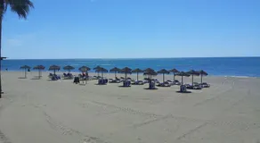 Puertosol 2 - Image 5