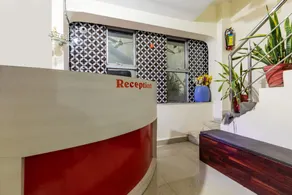 Hotel O Palash House - Image 3