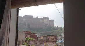 Mordhwaj - Image 5
