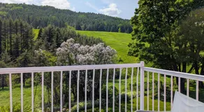 Auberge Baie-St-Paul - Image 5