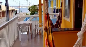 Pousada Pires - Image 4