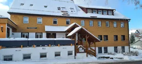 Waldhorn Dobel - Image 5