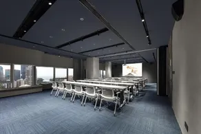 海口国贸中心骑楼老街轻居酒店 - Image 4