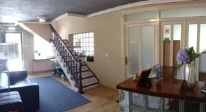 Hotel Sebreñu - Image 3