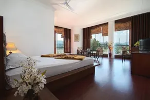 Hotel Polo Regency - Image 5