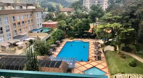 Happy Flat Itaipava - Granja Brasil - Image 3