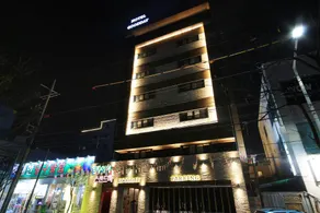 Gwangyang Yongam Hotel Good Day - Image 3