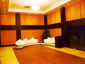 Hotel Bekal Palace - Image 3