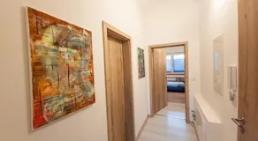 Schöne Dachgeschosswohnung - Image 5