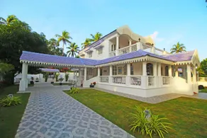 Villa Beleza Infinita - Image 5