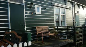 Apartments Waterland - Image 4