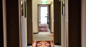 Hotel Rössle - Image 5