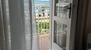 Apartment & Rooms Riva - Image 3