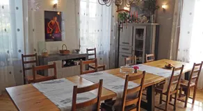 Manoir Le Refuge - Image 3