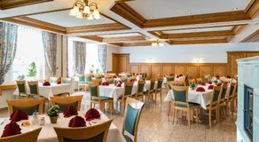Hotel Adler mit Gasthaus - Image 2