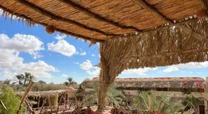 Aghurmi Siwa Hotel - Image 4