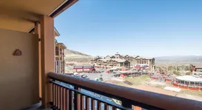 Comfortably Furnished Condo w Canyons Village View Save 20% on 7 Nights! - Image 4