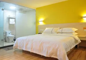 8090Boutique Hotel - Image 2