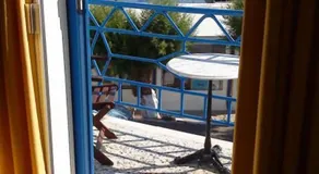 Kythereia Hotel - Image 2
