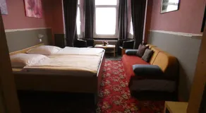 Park Hotel - Image 2
