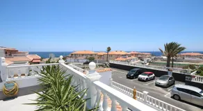 Magnifique villa avec piscine chauffée privée, Jacuzzi et Wifi gratuit - Image 3