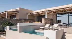 Onar Beach Houses - Image 4
