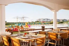 Sunrise All Suites Resort- All Inclusive - Image 3