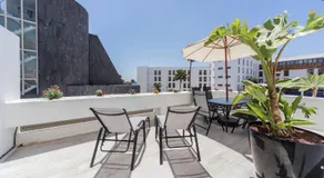 Apartamentos los volcanes luxury views - Image 5