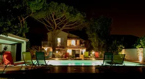Smuk STUDIO pool udsigt, havvandring, stille - Image 3