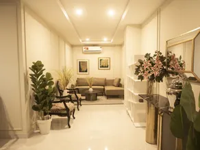 Toor Hotel Apartments - Image 3