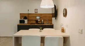 Marcos Apartments Victoriei - self check-in - Image 2