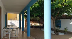 Chalet playa - Image 4