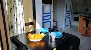 MAS de La Mer - Image 4