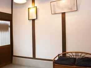 Machiya Guest House MIMORO - Image 4