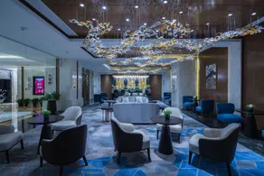 Expo Hotel - Image 3