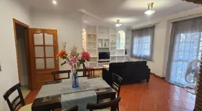 UF holiday house - Image 3